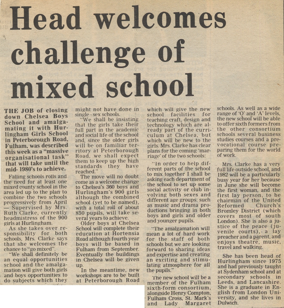 19820129 CHELSEA BOYS SCHOOL CN.jpg